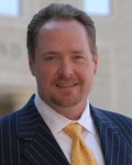 S. Scott West