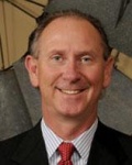 James W. Wester