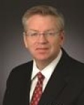 Bruce H. White