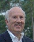 Glendell Frank White