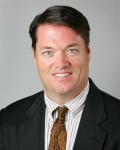 David Walton Whitehurst