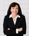 Beverly Ann Whitley