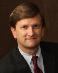 Bradley Lee Whitlock