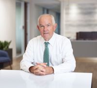 Mark L. Whittington