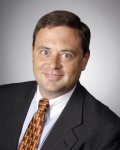 Michael Douglas Whitty