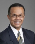 A. Martin Wickliff
