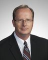 Patrick J. Wielinski