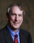 Paul Francis Wieneskie