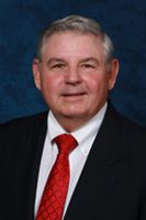 William Dixon Wiles