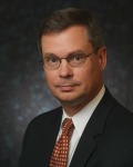 Randall B. Wilhite