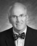 James Allen Williams