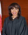 Staci Jan Williams