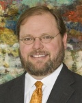 Steven Nelson Williams