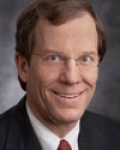 Thomas J. Williams