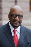 M. Thurman Williams