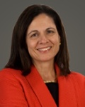 Deborah D. Williamson