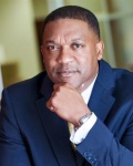 Kirk Willis