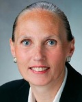 Claudia Wilson Frost