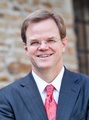 Lawrence P. Wilson
