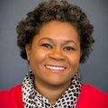Patricia A. Wilson