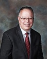Paul Ronald Wilson