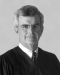 Randall W. Wilson