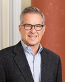 Reid Carroll Wilson