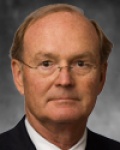 Robert E. Wilson