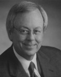 T. Michael Wilson
