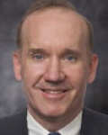 Taylor H. Wilson