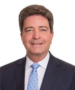 Darrell R. Windham