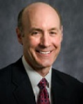 Robert R. Wisner
