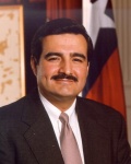 Miguel David Wise