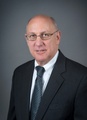 Robert K. Wise