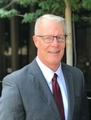 John Withers