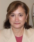 Debra L. Witter