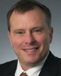 Christian E. Wolfe