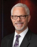 Hal G. Wolff
