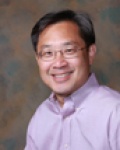 Russell T. Wong