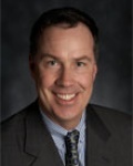 Donald Craig Wood