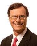 Robert Payton Wright