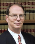 Thomas Clark Wright