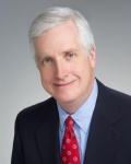 W. Alan Wright