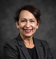 Yolanda Cortes