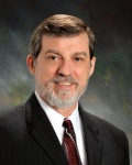 Charles Stewart Wuest