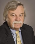 Frederick B. Wulff