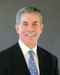 Michael C. Wynne