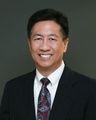 Duke Wieder Yee