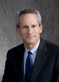 R. Paul Yetter