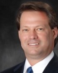 Brian K. Yost